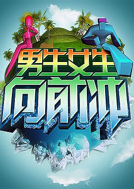 大香蕉伊人在线视频免费观看 - AV研究所