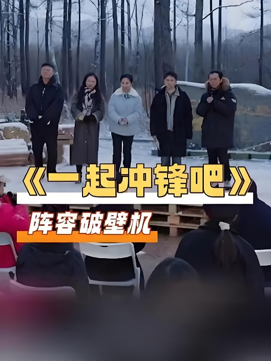 商场女厕全景偷窥气质美女的绝色小鲍 - AV研究所