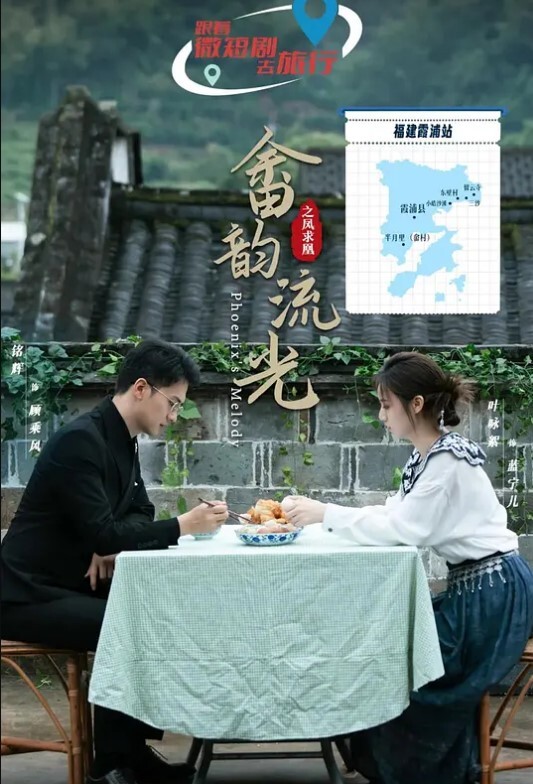 乌鲁木齐少妇和隔壁老王偷情不料家里居然偷偷装了摄像头惨遭曝光 - AV研究所