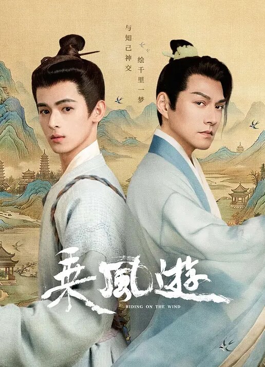 换妻极品探花三对夫.妻酒店淫.乱打完..牌进房间啪啪轮.流草.黑丝女 - AV研究所