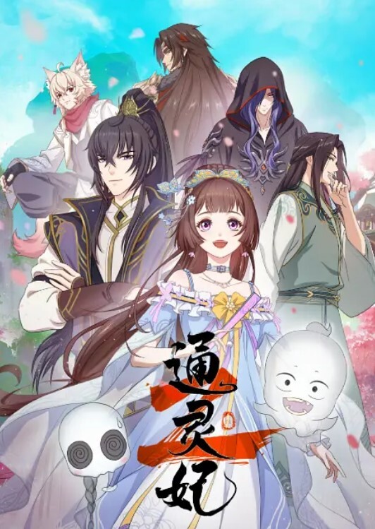 极品车模女神小资鸣喵王 - AV研究所