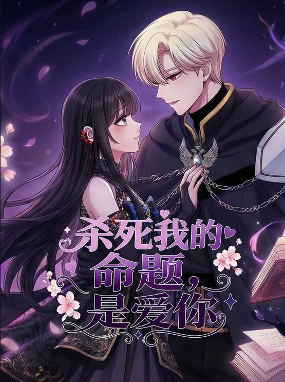 下面有根棒棒糖宣布结婚了 - AV研究所