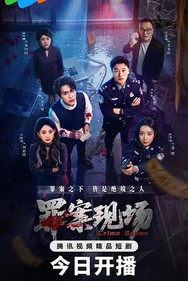 3月最新流出魔手外购商场女厕高清后拍美女尿尿4肉丝长靴靓妹年纪轻轻下面毛还挺多的黑森林 (3) - AV研究所