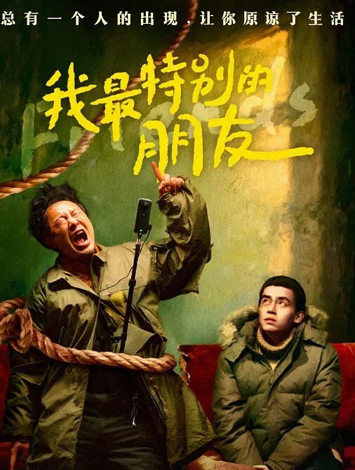 SPA养生馆内今日来了个白皙美乳翘臀小姐姐小哥哥操的她气喘吁吁又不敢大声叫 - AV研究所
