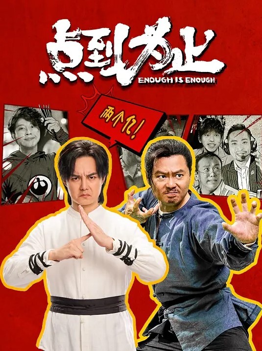 个人不雅私拍泄密极度反差小姐姐黄X珊借高利贷无力偿还被迫用肉体补偿脱光紫薇洗澡自拍做出各种淫态 - AV研究所
