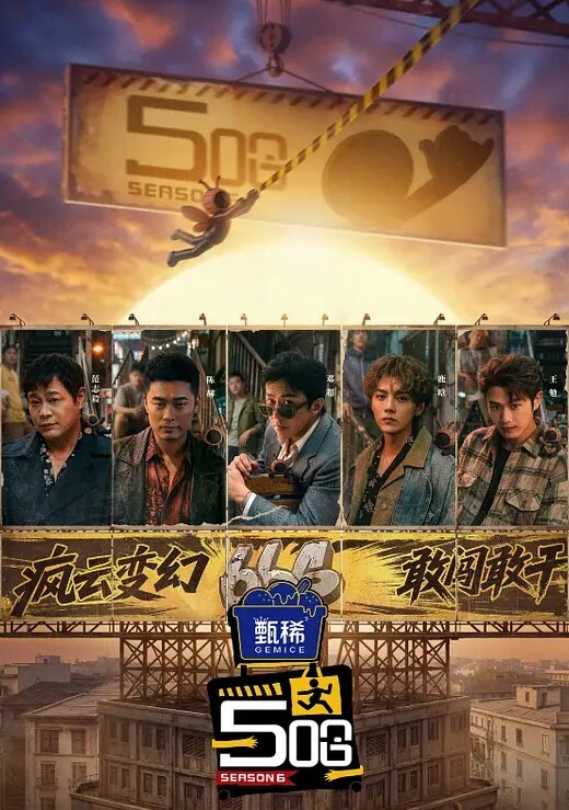 赵丽颖性爱调教#性交#情趣内衣 - AV研究所