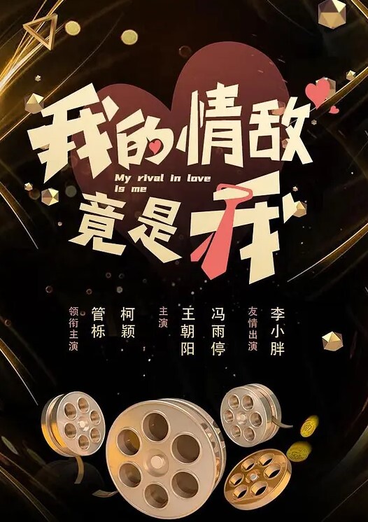 足浴熟女足浴店勾搭熟女按摩技师带出去开房操口交舔屌后入大屁股骑乘猛干爽翻天 - AV研究所
