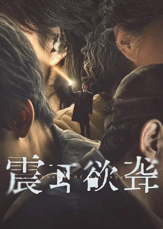 丰乳肥臀女技师按摩乳推炮友啪啪服务一番抱着双腿打桩翘起大屁股一下下撞击各种姿势换着操最后内射 - AV研究所