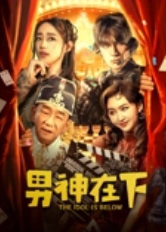看来少妇挺饥渴从她吃我的大棒就看的出来哦 - AV研究所
