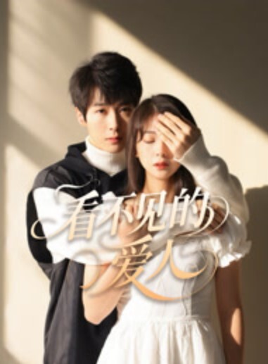 【OOXXBLACK】推特原创大神，重金约23岁外围，大长腿黑丝美乳，操遍整个房间刺激 - AV研究所
