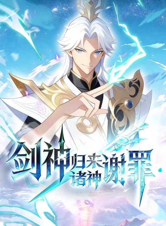 混剪HMV涩情动漫高燃踩点混剪鲜嫩多汁的二次元妹纸 - AV研究所