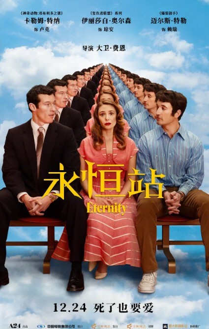 2000年极品美女，喜欢被调教，喜欢多人运动，私拍视频 - AV研究所