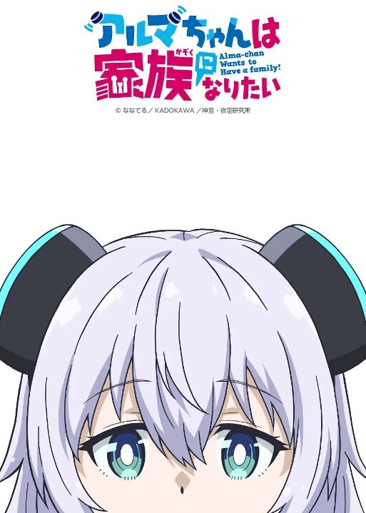 小宝寻花第二场约战高端外围继续小姐姐白嫩美乳 - AV研究所