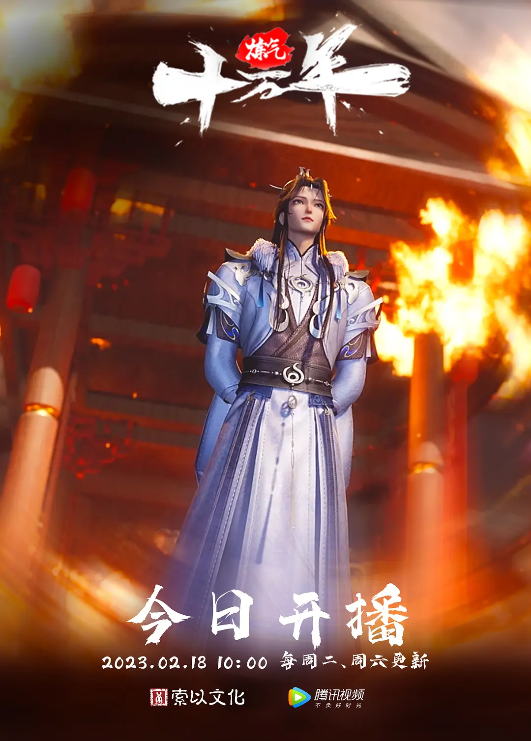 网红泄密巨乳小模Rina桃园娜美与金主私会约炮视频遭金主流出 - AV研究所