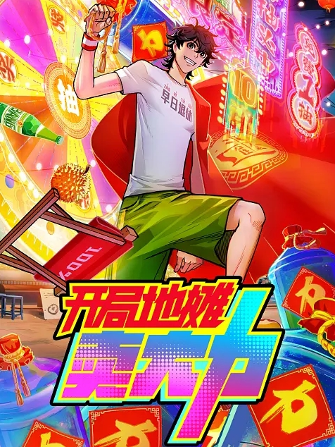 勾引KTV服务生咱们聊聊天摸摸我的胸口交乳交啪啪啪 - AV研究所