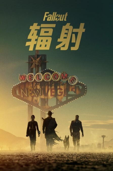 国产媚外母狗和大洋屌操逼 - AV研究所