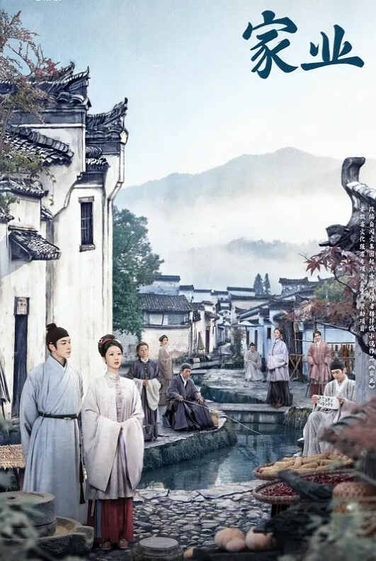 母狗留学生沦落为外教巨根老师的精厕 - AV研究所