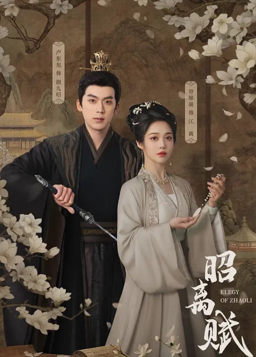 夜跑妹子被沙滩露营醉酒大汉轮奸精彩绝伦 - AV研究所