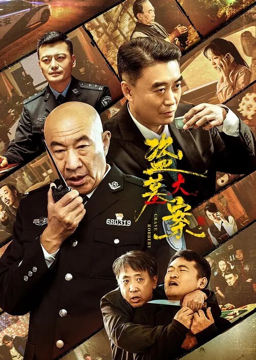 如此的妹妹不淡定了把亲妹狂艹两炮 - AV研究所