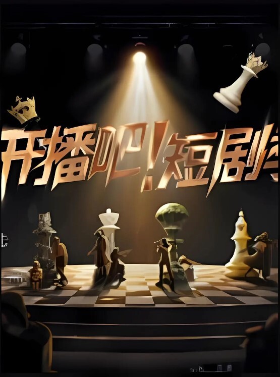 渣男分手求和遭拒，怒曝前女友不雅露脸性爱视频，调教喝尿爆肏各种高潮脸，爽的叫爸爸 - AV研究所