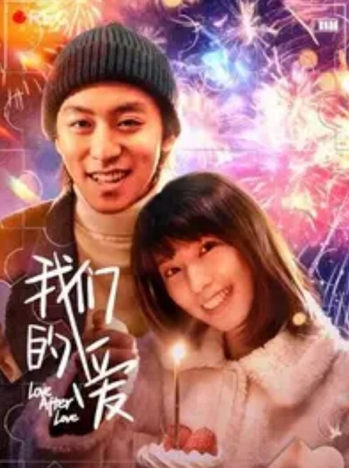 小情侣酒店大战女主超美极品中的极品骑术一流坐在男主身上摇曳不停 - AV研究所