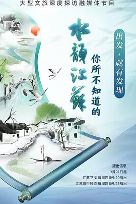 真实做爱电影 - AV研究所