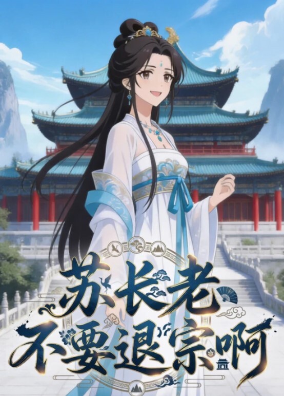他看到她喷了吗【ChezzaLuna】 - AV研究所
