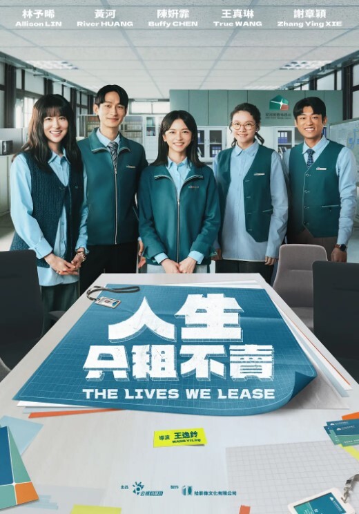 母子乱伦黑丝妈妈总是诱惑我 - AV研究所