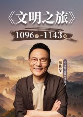 长安城【2025年新流】，青春无敌，抖音风艺校美少女【杨晓花】定制福利②，露脸露点，各种热门BGM裸舞 (1) - AV研究所