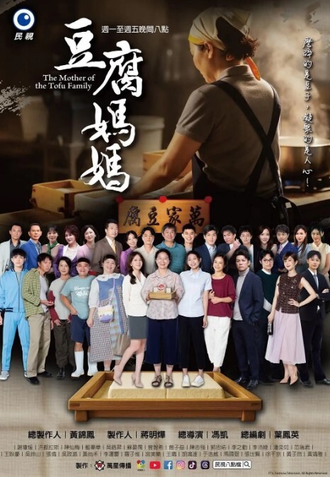 人妻秘密酒店幽会，与黑人的激情性爱挑战黑肉棒 - AV研究所