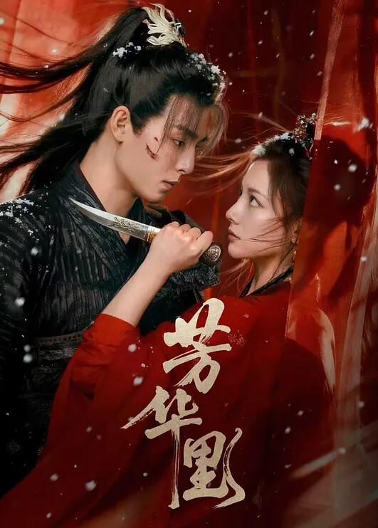 20207330094用户上传傲娇女友调教成淫荡小母狗 - AV研究所