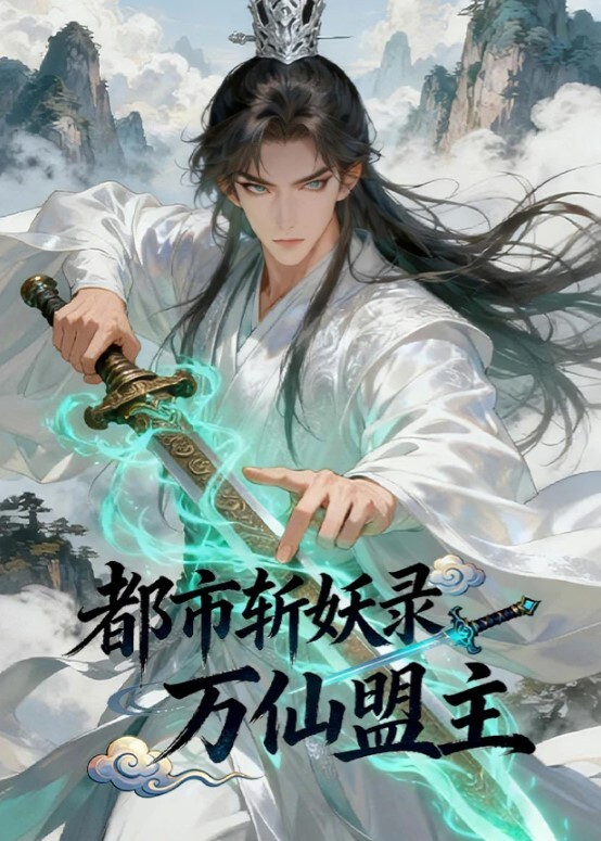 RAS-0089 与老板的性爱出差长腿助手性爱温泉 - AV研究所
