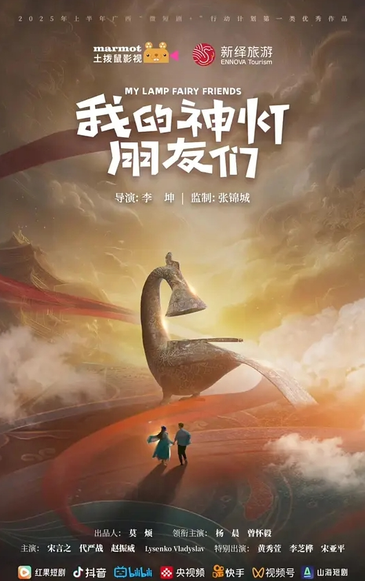 大神肉棒调教红丝蓝发精神少女身材娇小抱起来抽插 - AV研究所