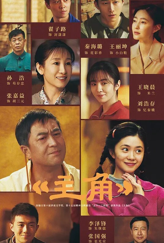 童颜萝莉网红“司雨”高颜值佳作珍藏福利 - AV研究所
