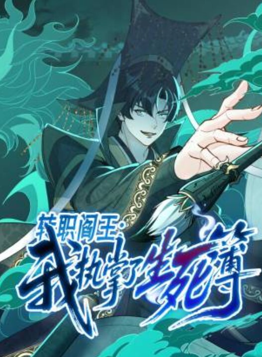 【国产自拍】某房地产富二代高级会所玩安排个2线嫩模陪过夜，有钱真是爽 - AV研究所
