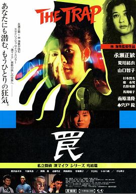 【真实乱伦】福建兄妹-独家合集，第一季！ - AV研究所