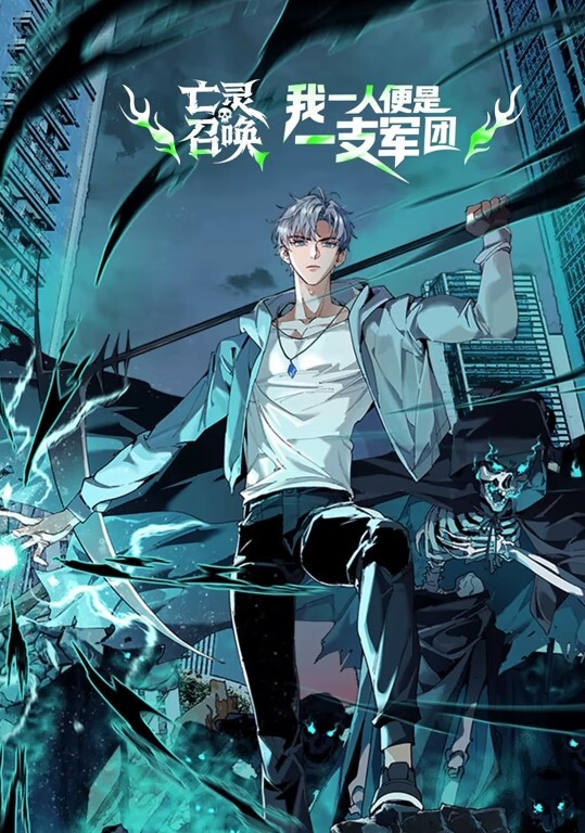 【迷人的小姐姐】酒吧捡尸灌醉带回酒店正脱衣服突然要吐洗干净扒光舔穴无套内射真刺激 - AV研究所
