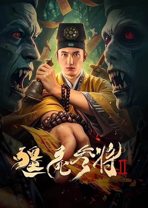 请你不要到处扣扣 - AV研究所