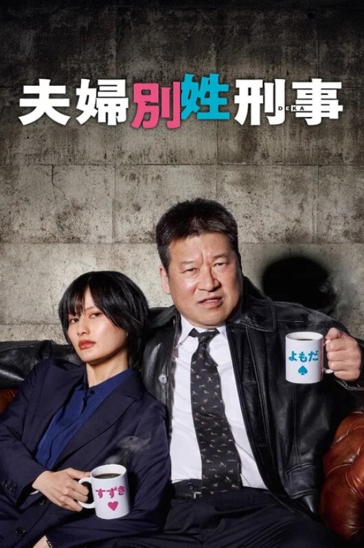 超高颜值绝美的女大学生被富二代调教蒙眼红布条温柔以待深喉口交苗条白嫩身材撅着雪臀被狠狠后入正面架起双腿快速抽插小穴已然沦为床上小母狗各种姿势配合身材是真的很顶又白嫩 - AV研究所