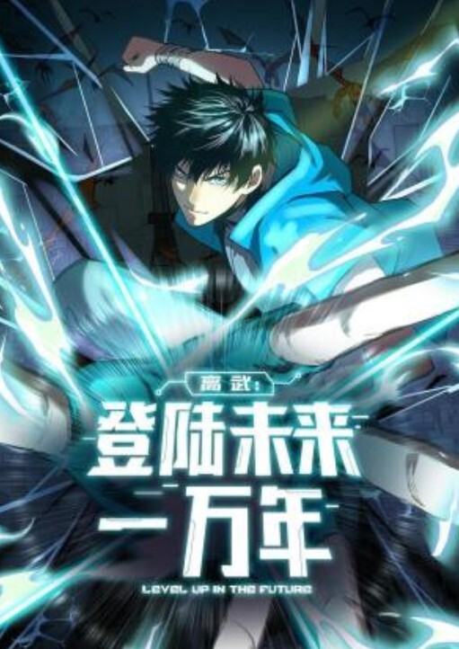 害羞的红发业余爱好者性交和面部护理【ExCoGi】 - AV研究所
