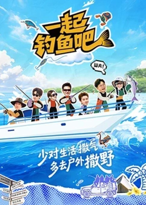 NLsoft一个女孩的梦想移动香蕉版 - AV研究所