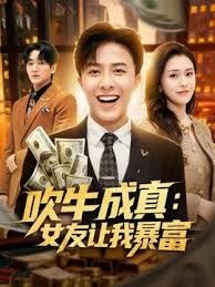 【韩国探花】极品韩国模特，肤白貌美长腿，体验韩国妹子的温柔如水，超清画质展示精彩啪啪瞬间，收藏必备佳品 - AV研究所
