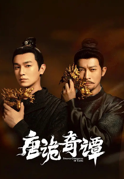 淫荡母狗！4男一女群P名场面！酒店排着队吃吊，骑乘位后入前后夹击，轮流输出 - AV研究所