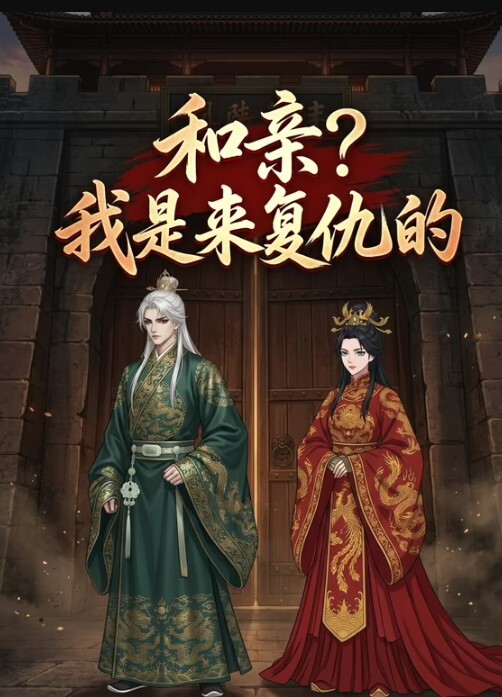 36d大胸纹身妹 中国主播 - AV研究所