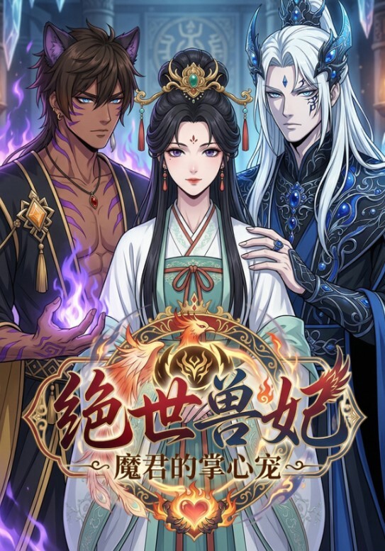光与影的传说WordsWorth外传1 - AV研究所