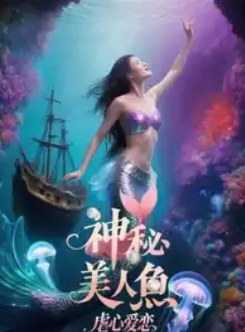 网曝泄密下贱母狗们渴望被爸爸狠狠蹂躏操的越猛爱的越深 - AV研究所