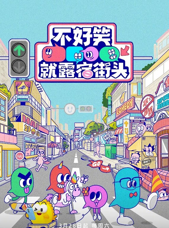 寂寞少妇的性爱欲望 - AV研究所
