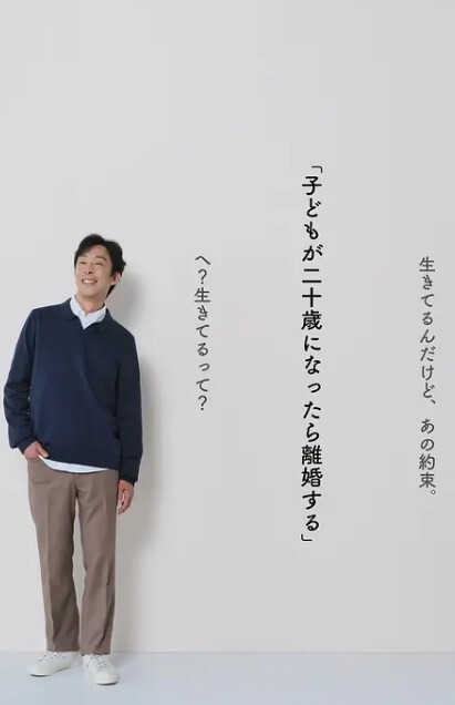 盛世容颜长腿女神身高175封面模特黄播流出 - AV研究所