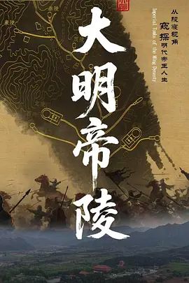 极品大学校花【身高176小学妹】课堂上趁同学玩手机，让闺蜜掩护偷偷漏咪咪，回宿舍拉上蚊帐脱光，年轻粉嫩的鲍鱼菊花乳房 - AV研究所