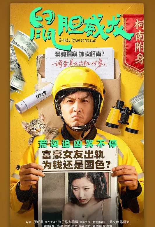 这年轻的小妹原来是个小奶妈镜头前发骚揉奶玩逼特写展示给狼友看奶子好性感自己躺着就流奶水真想舔她 - AV研究所
